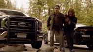 Still from the show (Image via CBS)